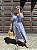 VESTIDO FLOWER STRIPES - Imagem 2