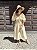 VESTIDO FLOWER STRIPES - Imagem 4