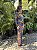 VESTIDO MIDI TULE NEW BANDANA - Imagem 2