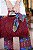MINI LENÇO NEW BANDANA - Imagem 1