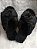 Pantufa Trançada Pelúcia - Imagem 4
