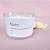 Kit Afeto - Vela Aromática e Difusor de Ambientes - Imagem 5