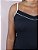 Pijama Maria Rosa Blusa Alça e Short Preto - Imagem 8