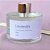 Kit Lavanda - Vela Aromática e Difusor de Ambientes - Imagem 3