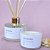 Kit Lavanda - Vela Aromática e Difusor de Ambientes - Imagem 1