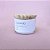 Kit Lavanda - Vela Aromática e Difusor de Ambientes - Imagem 8