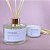 Kit Lavanda - Vela Aromática e Difusor de Ambientes - Imagem 2