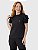Scrub Feminino Hortênsia Preto - Imagem 1