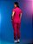 Scrub Feminino Lírio Pink - Imagem 5