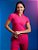 Scrub Feminino Lírio Pink - Imagem 4