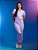Scrub Feminino Lily Lilás - Imagem 10