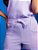 Scrub Feminino Lily Lilás - Imagem 8