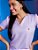 Scrub Feminino Lily Lilás - Imagem 12