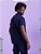 Scrub Masculino Harry Marinho - Imagem 12
