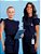Scrub Feminino Lucy Marinho - Imagem 5