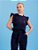 Scrub Feminino Lucy Marinho - Imagem 3