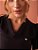 Scrub Feminino Lily Preto - Imagem 9