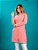 Jaleco Feminino Ava Rosé - Imagem 5
