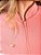 Jaleco Feminino Ava Rosé - Imagem 3