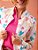 Jaleco Feminino Liza New Mickey - Imagem 2