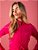 Jaleco Feminino Ava Pink - Imagem 6