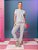 Scrub Feminino Laila Branco - Imagem 2
