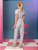 Scrub Feminino Laila Branco - Imagem 3