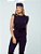 Scrub Feminino Alice Marinho - Imagem 6