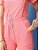 Scrub Feminino Moove Pink Lemonade - Imagem 2