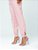 Scrub Feminino New Gisele Rosa Fancy - Imagem 4