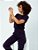 Scrub Feminino New Gisele Marinho - Imagem 2