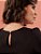 Scrub Feminino New Gisele Preto - Imagem 9