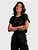 Scrub Feminino New Gisele Preto - Imagem 1