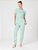 Scrub Feminino Selena Verde Mar - Imagem 3