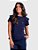 Scrub Feminino Laila Marinho - Imagem 1