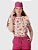 Scrub Feminino Laila Cinderfunny - Imagem 1