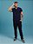 Scrub Masculino Arthur Marinho - Imagem 2