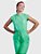 Scrub Feminino Mary Verde Menta - Imagem 1