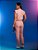 Scrub Feminino Mary Rosa Nude - Imagem 11
