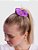 Scrunchie Feminina Violeta - Imagem 1