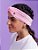 Faixa 2 em 1 Feminina Rosa Claro - Imagem 3