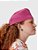 Touca Bandana Unissex Fucsia - Imagem 1