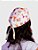 Touca Bandana Unissex Cinderfunny - Imagem 1