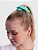 Scrunchie Feminina Verde Claro - Imagem 1