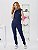 Scrub Feminino Mary Marinho - Imagem 2