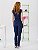 Scrub Feminino Mary Marinho - Imagem 4