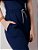 Scrub Feminino Mary Marinho - Imagem 2