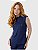 Scrub Feminino Mary Marinho - Imagem 1
