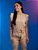 Scrub Feminino Lucy Avelã - Imagem 9