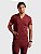 Scrub Masculino David Marsala - Imagem 1